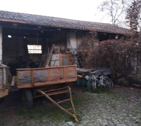 immagine annuncio 4 di 6