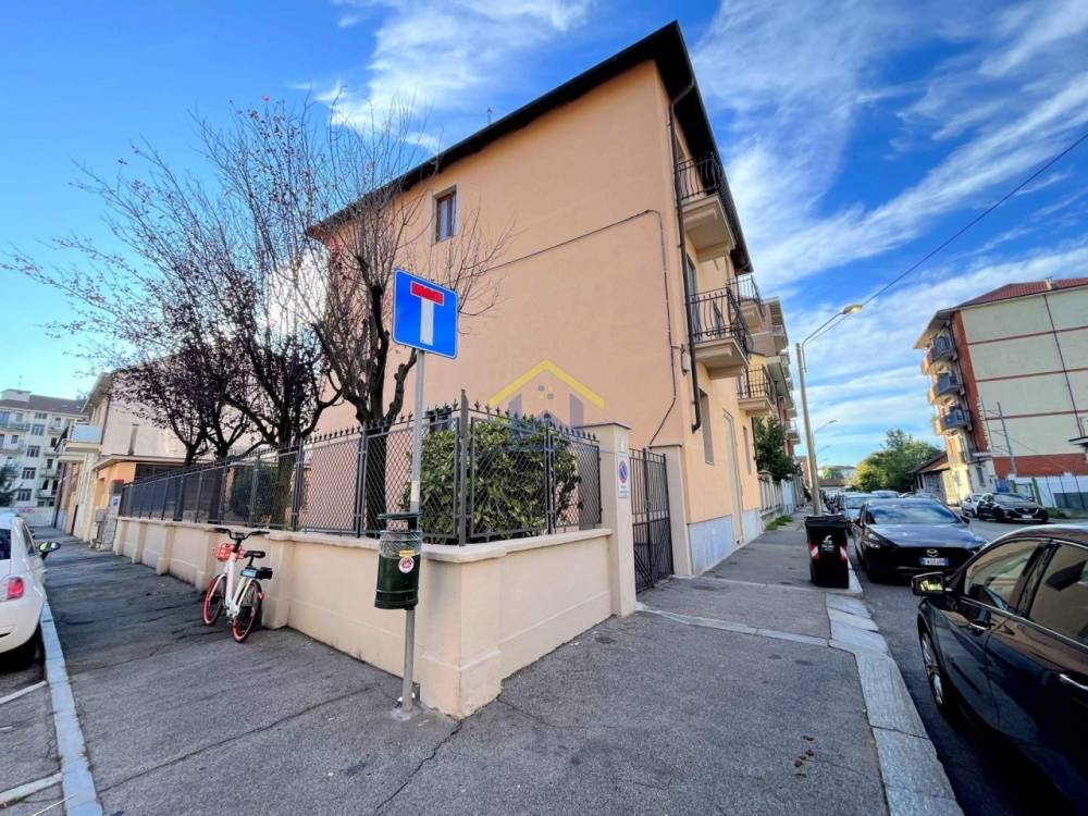 immagine annuncio 2 di 13