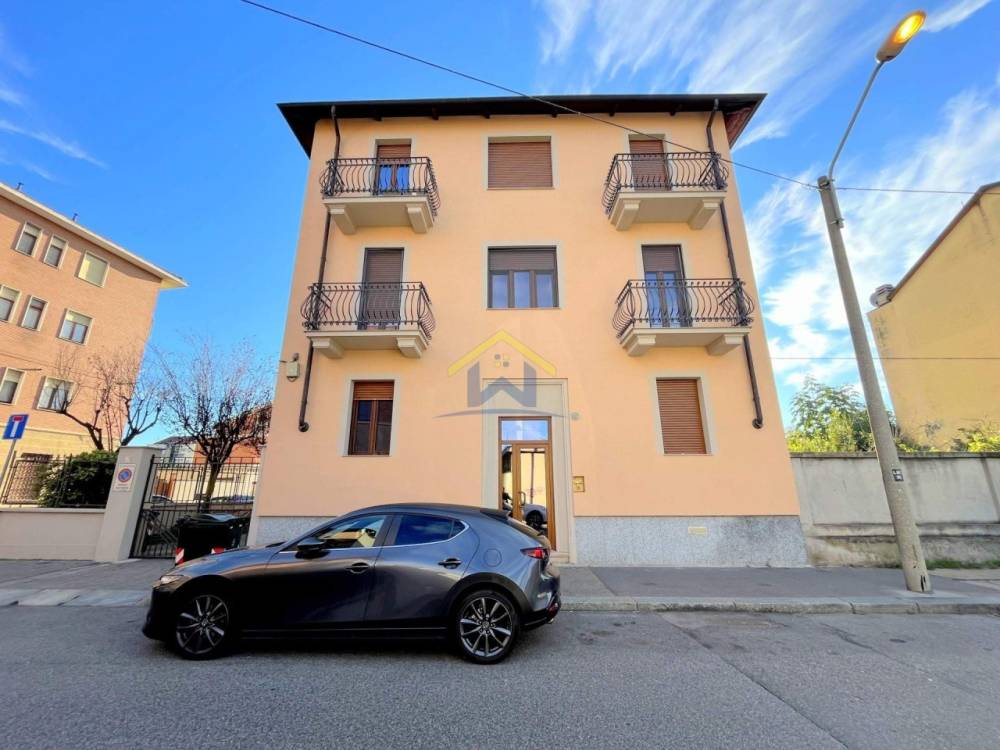 immagine annuncio 5 di 13