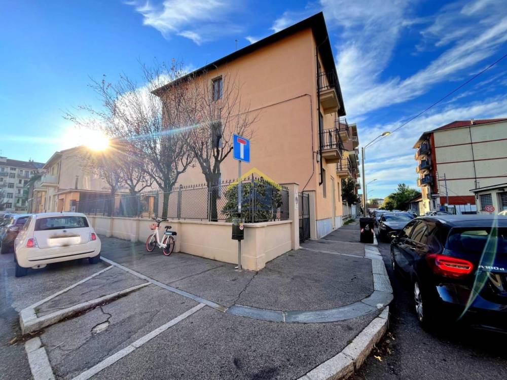 immagine annuncio 1 di 13