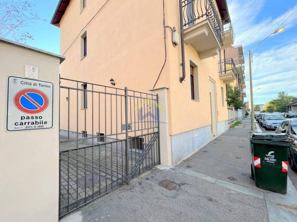 immagine annuncio 3 di 13
