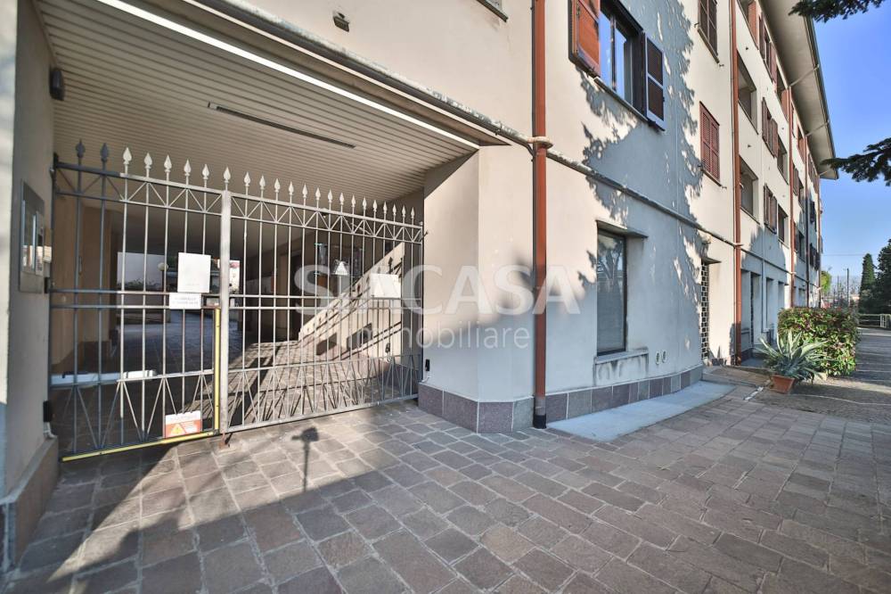 immagine annuncio 2 di 13