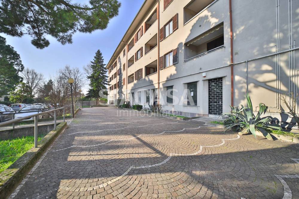 immagine annuncio 5 di 13