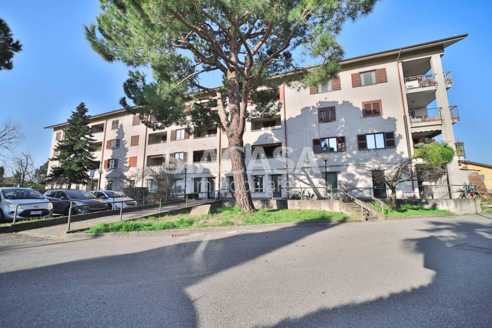 immagine annuncio 6 di 13