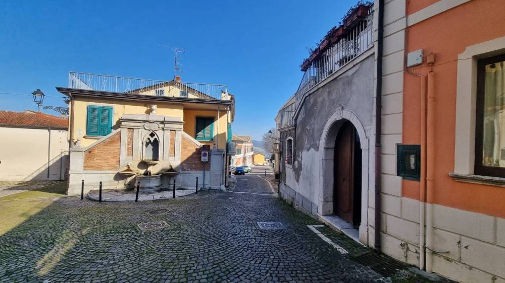immagine annuncio 1 di 13