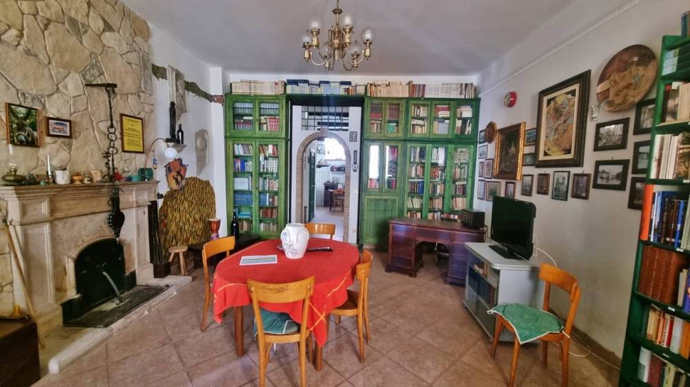 immagine annuncio 5 di 13