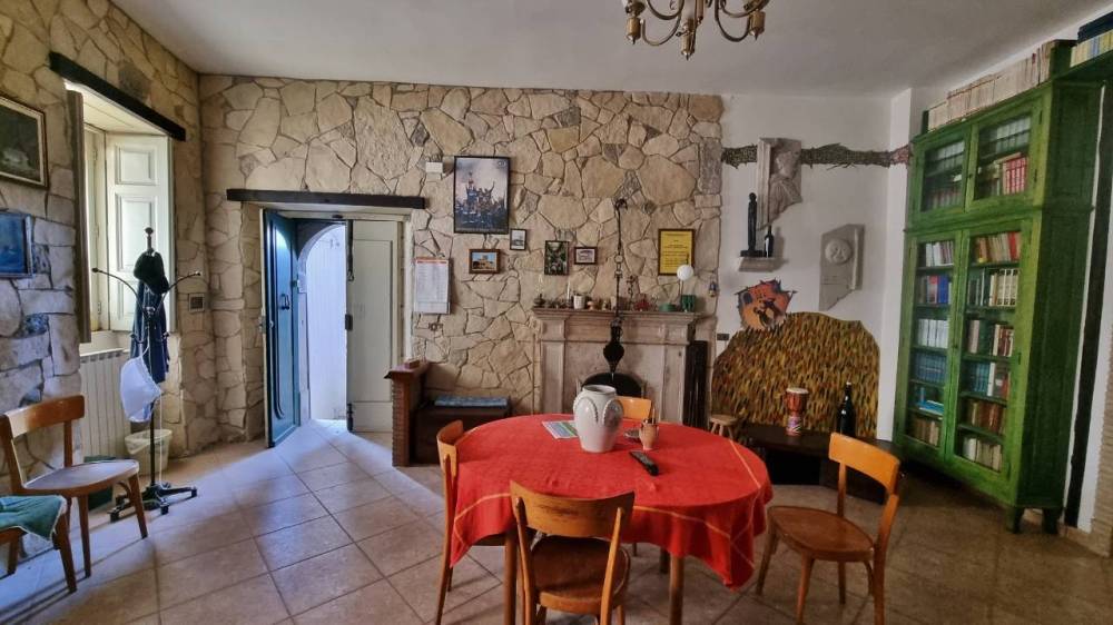 immagine annuncio 6 di 13