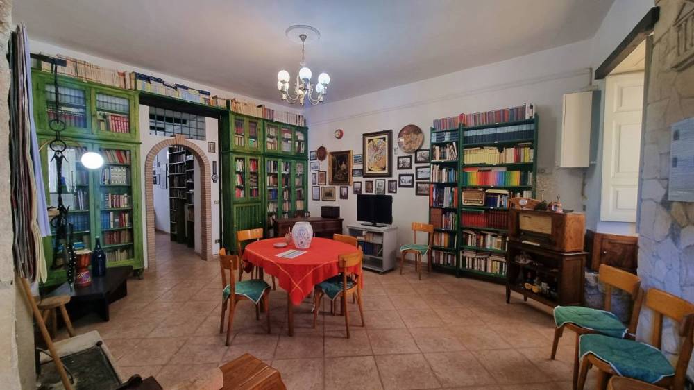 immagine annuncio 9 di 13