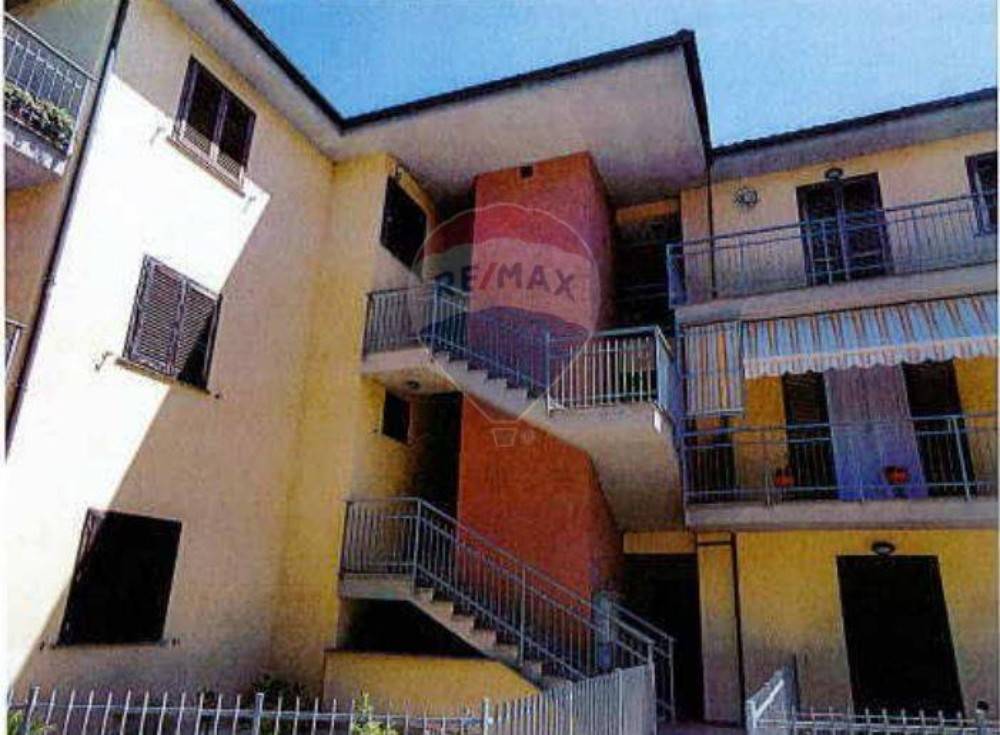 immagine annuncio 10 di 13