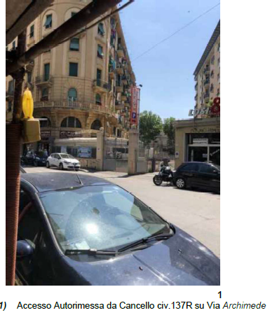 immagine annuncio 8 di 9