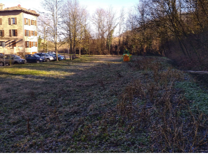 immagine annuncio 5 di 13