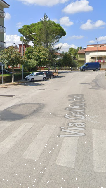immagine annuncio 6 di 13