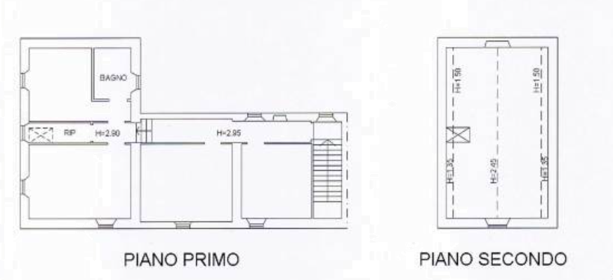 immagine annuncio 4 di 6