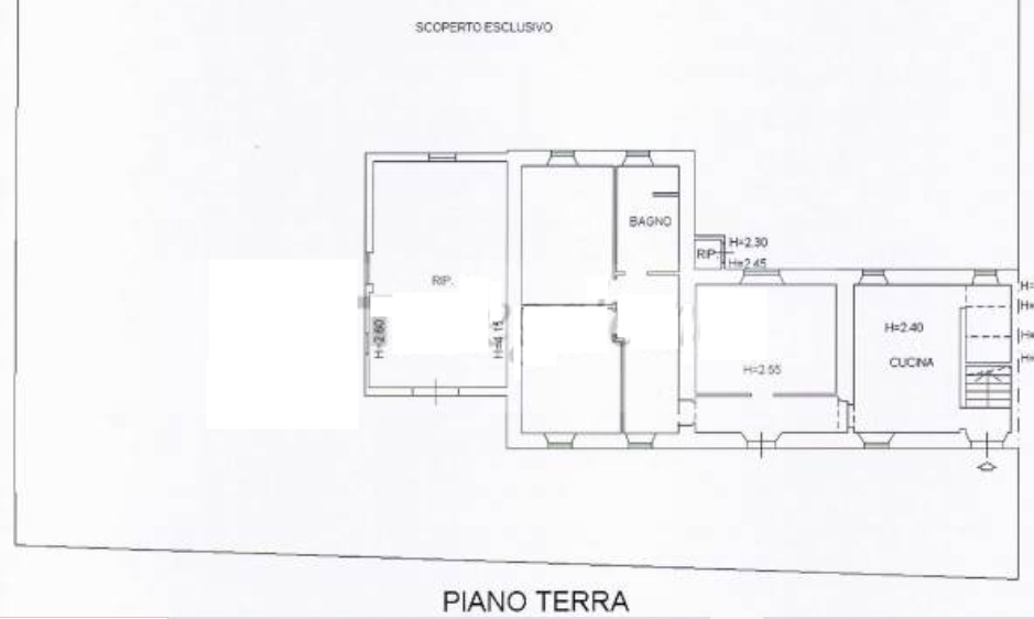 immagine annuncio 5 di 6