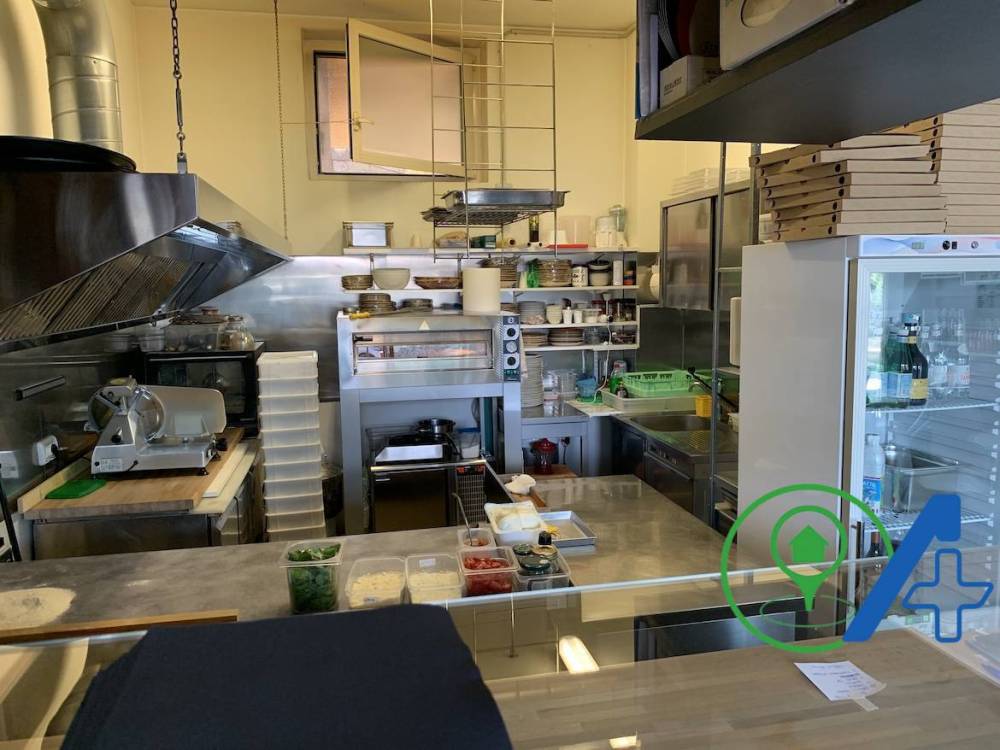 immagine annuncio 5 di 12
