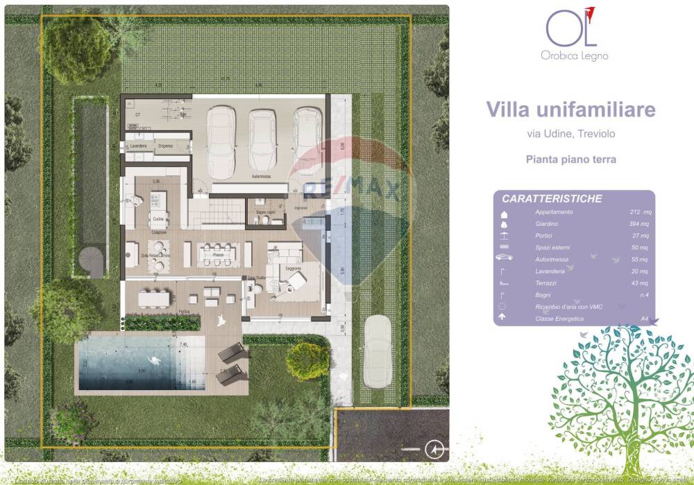 immagine annuncio 11 di 13