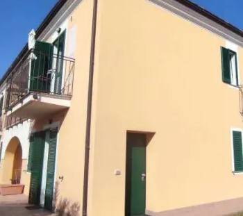 immagine annuncio 3 di 6