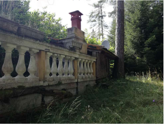 immagine annuncio 4 di 13