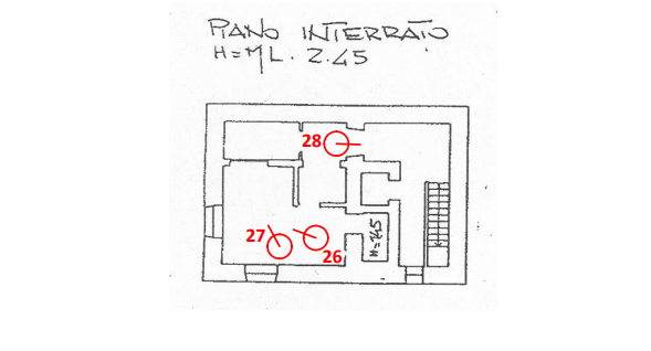 immagine annuncio 7 di 13