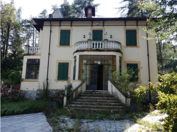 immagine annuncio 8 di 13