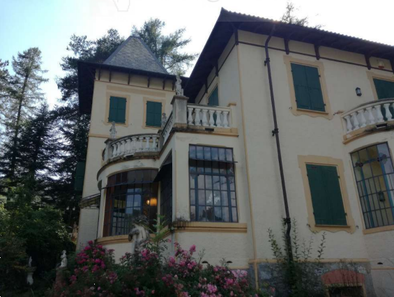 immagine annuncio 9 di 13