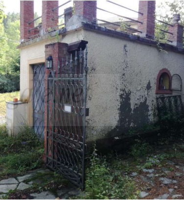 immagine annuncio 10 di 13
