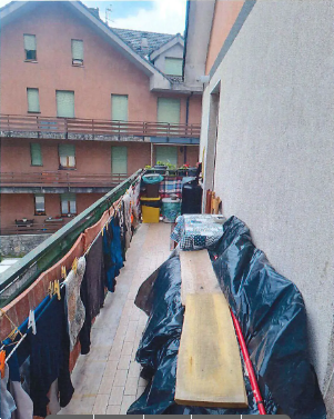 immagine annuncio 1 di 6
