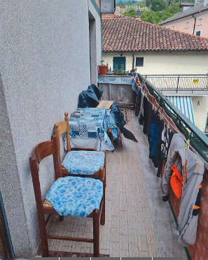 immagine annuncio 2 di 6