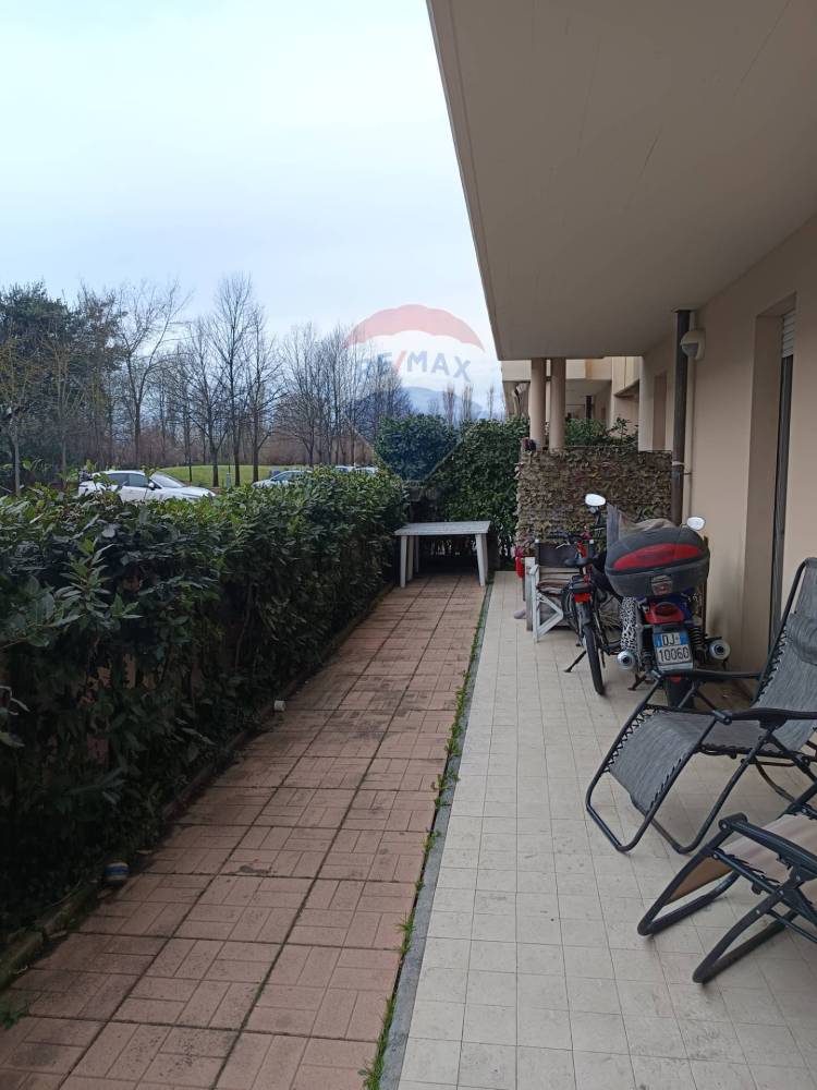 immagine annuncio 12 di 13