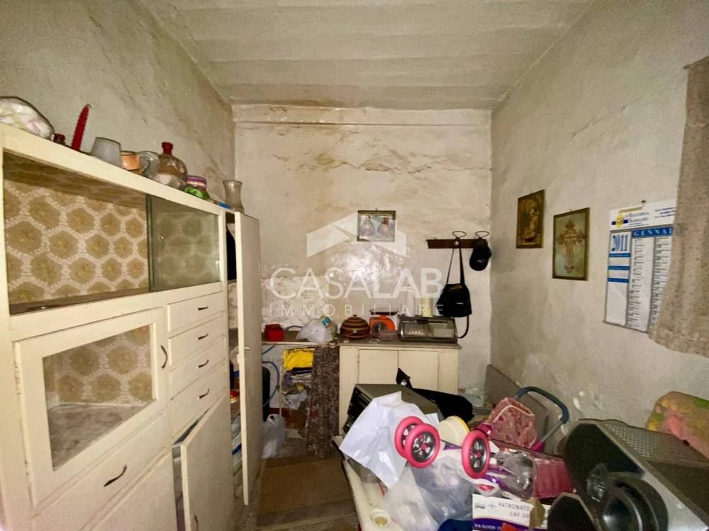 immagine annuncio 11 di 13