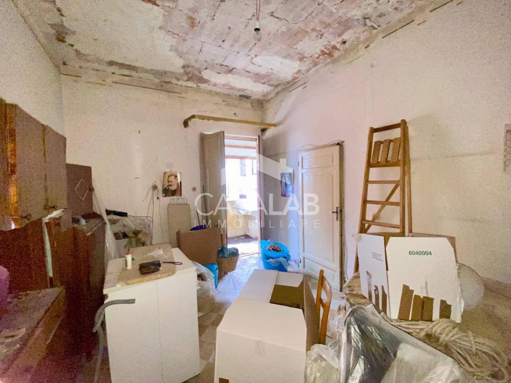 immagine annuncio 9 di 13