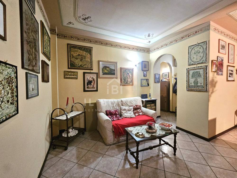 immagine annuncio 2 di 14