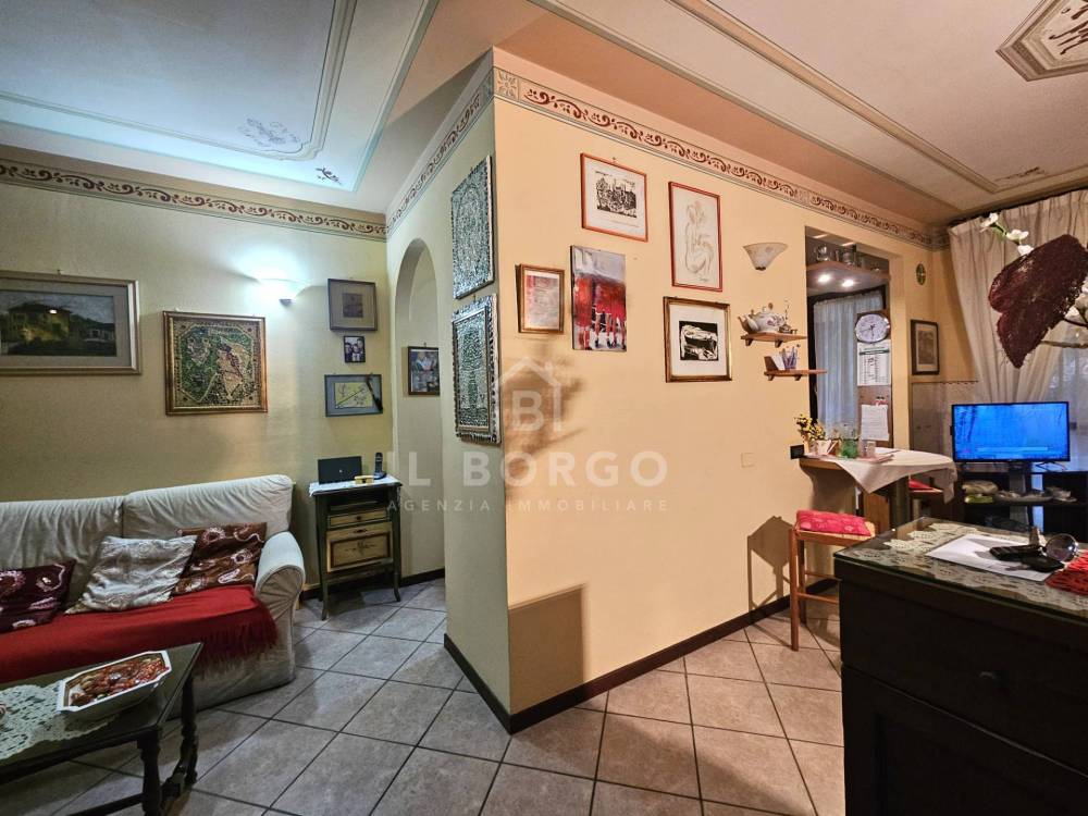 immagine annuncio 7 di 14