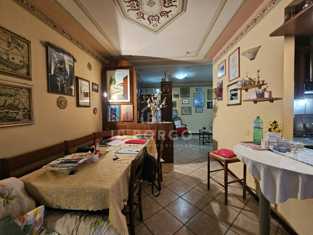immagine annuncio 9 di 14
