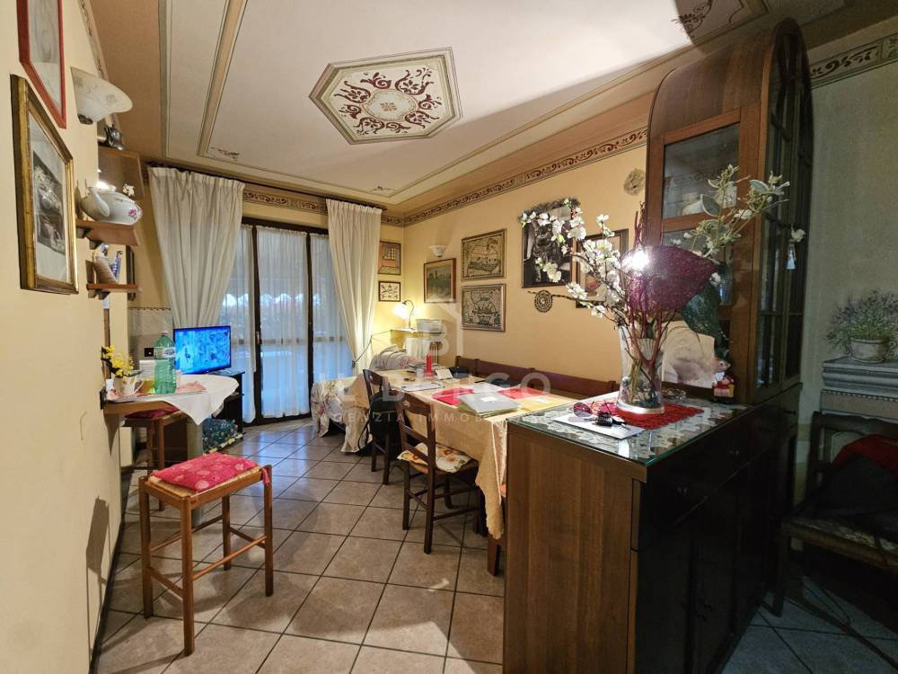 immagine annuncio 10 di 14