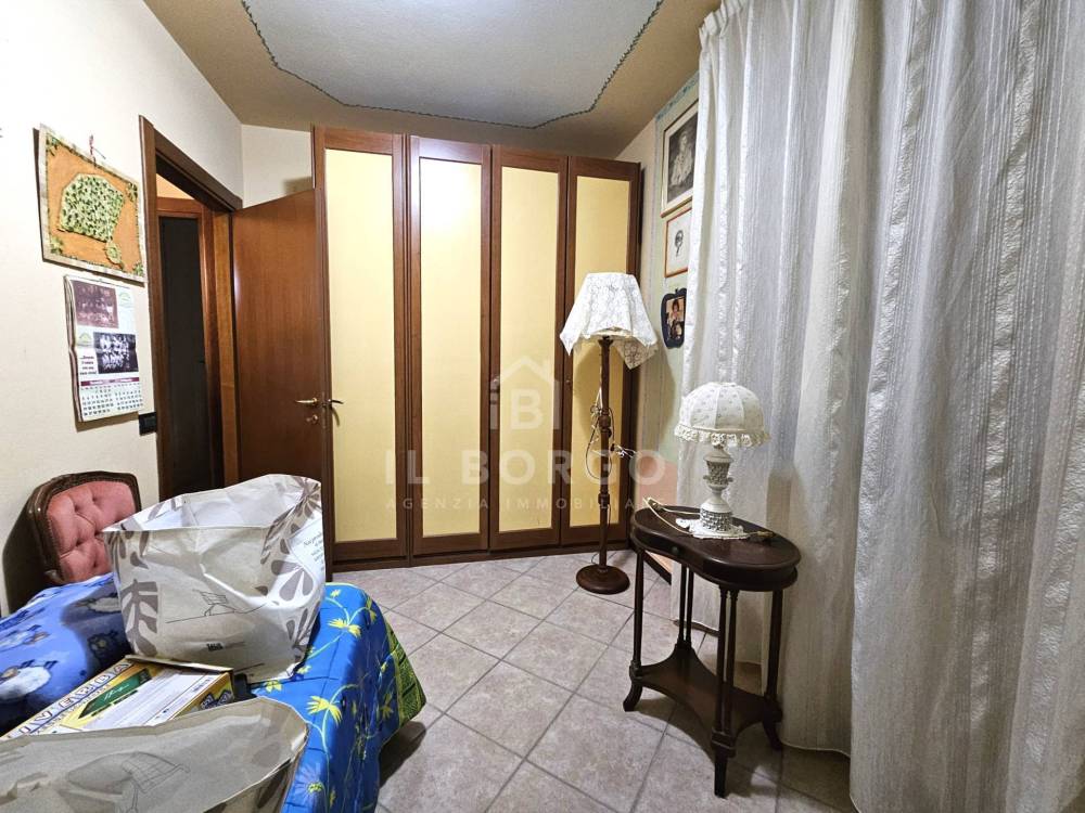 immagine annuncio 4 di 14
