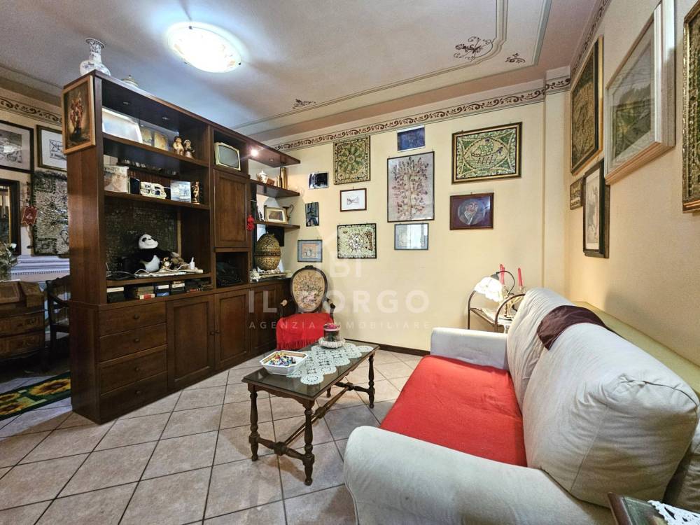 immagine annuncio 10 di 13