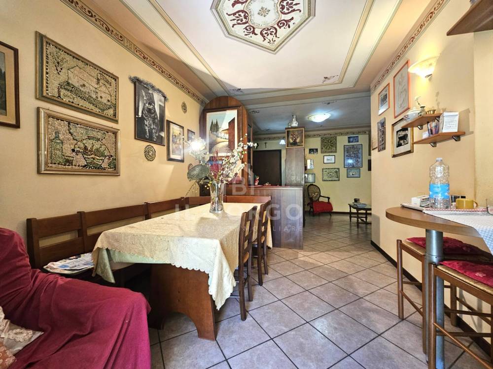 immagine annuncio 2 di 13