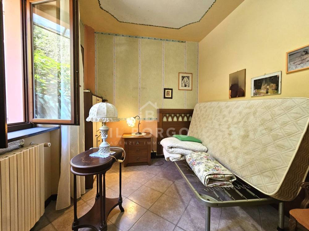 immagine annuncio 5 di 13