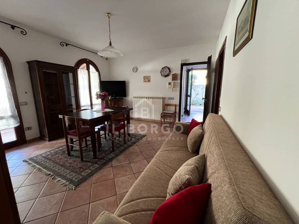 immagine annuncio 9 di 13