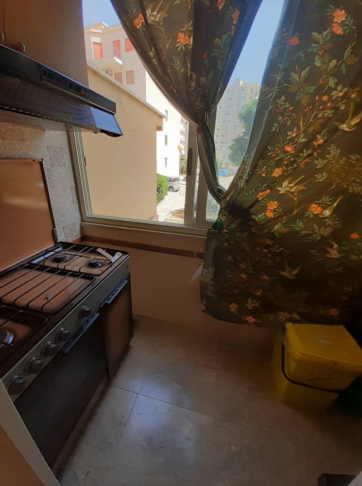 immagine annuncio 7 di 9