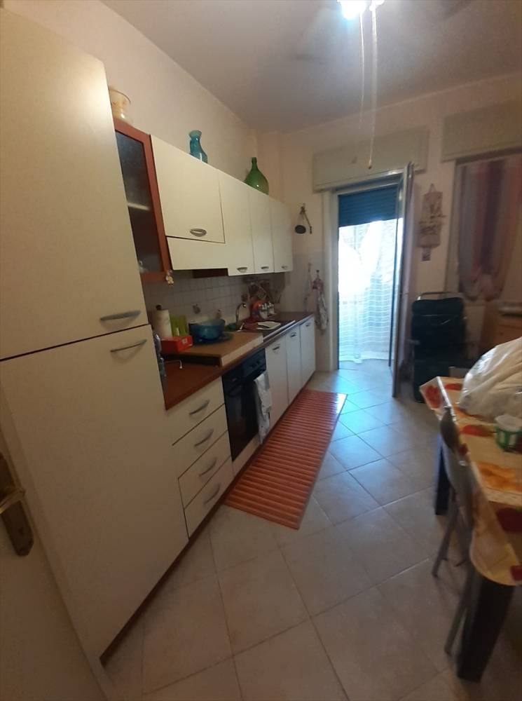 immagine annuncio 3 di 9