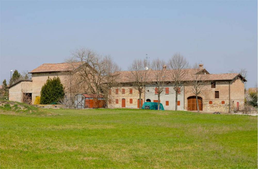 immagine annuncio 12 di 13