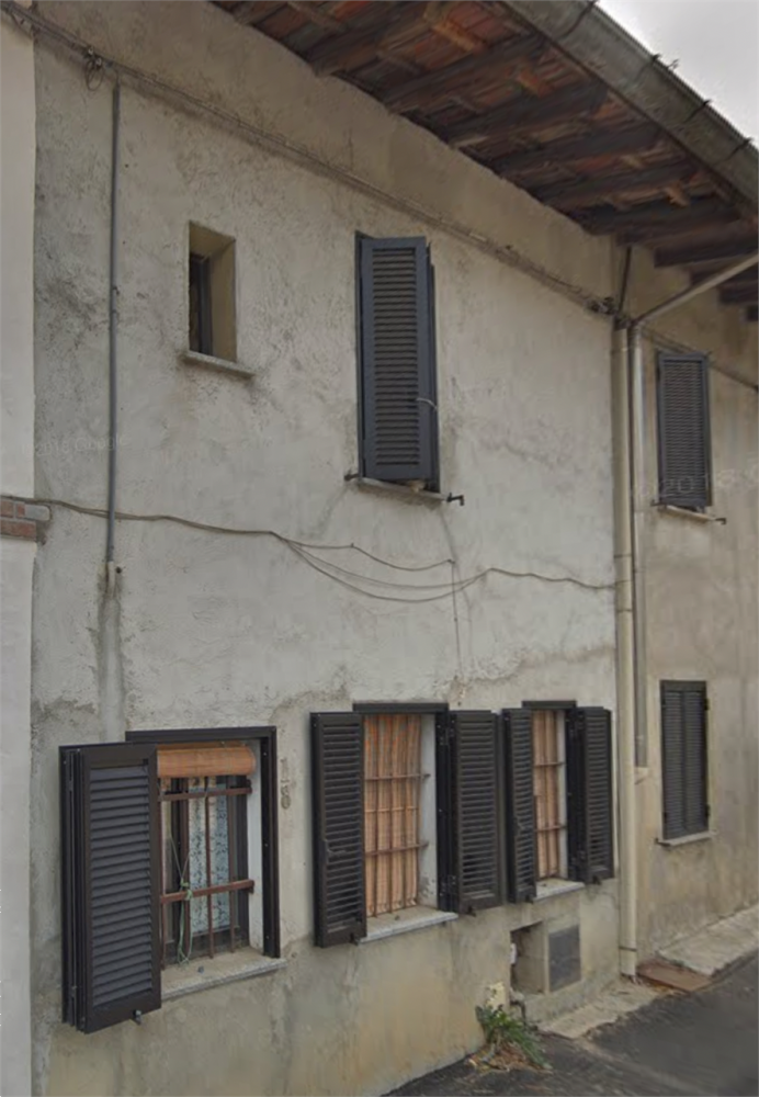 immagine annuncio 1 di 13