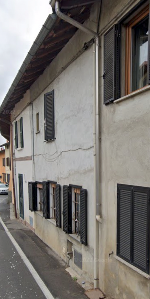 immagine annuncio 2 di 13