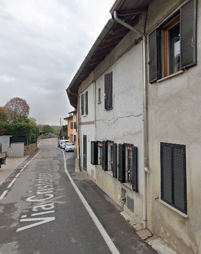 immagine annuncio 4 di 13