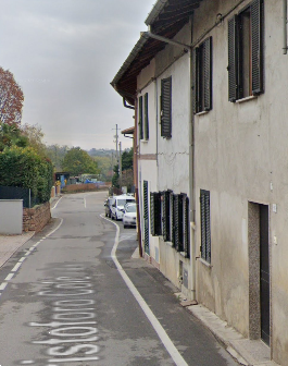 immagine annuncio 6 di 13