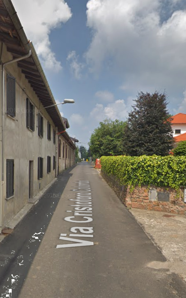 immagine annuncio 11 di 13