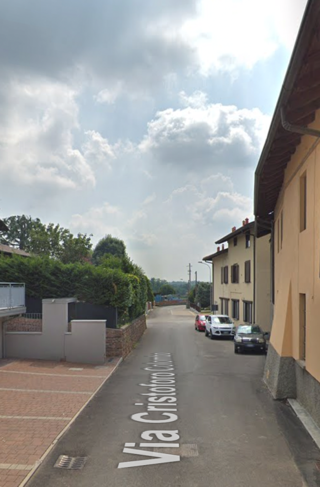 immagine annuncio 12 di 13
