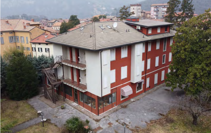 immagine annuncio 1 di 13